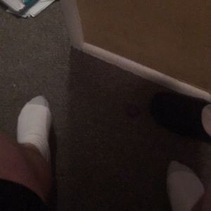 Meet your Posher, Thomas